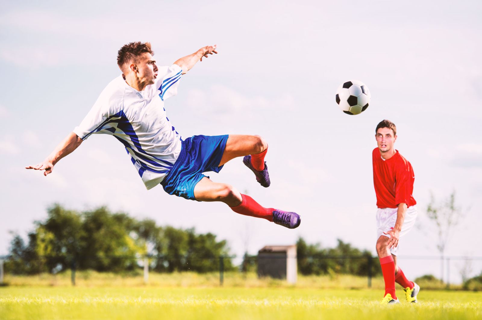 性使得他成 性使得他成