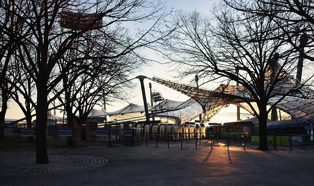 稅務爭議中 稅務爭議中