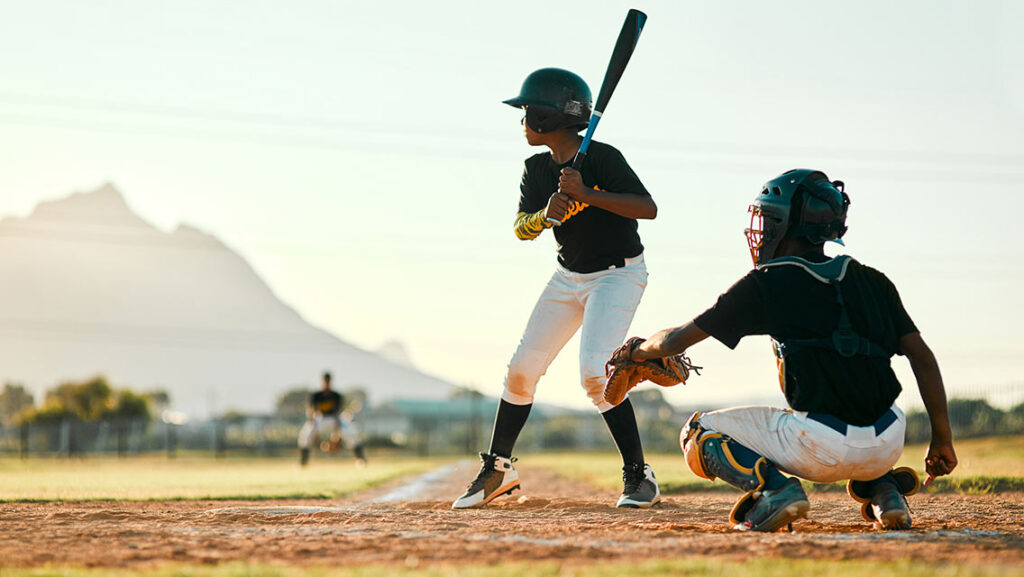 而是充满悬 而是充满悬