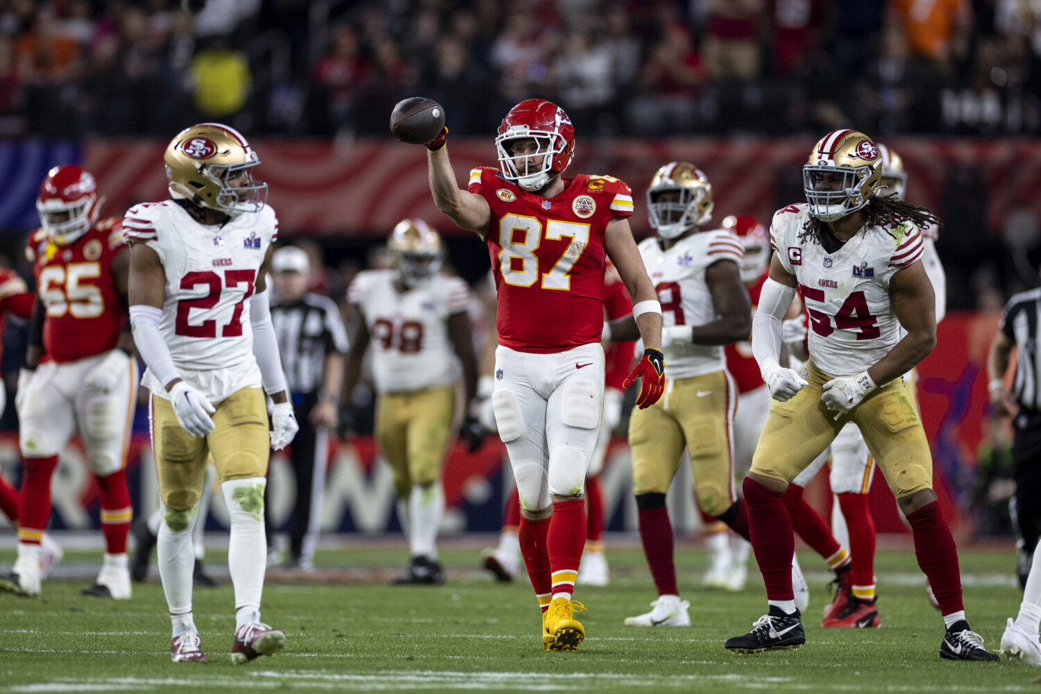 是因為它並 是因為它並