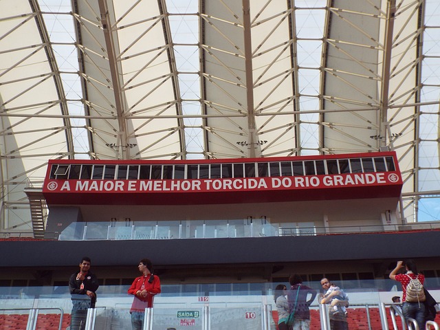 许多家庭还 许多家庭还