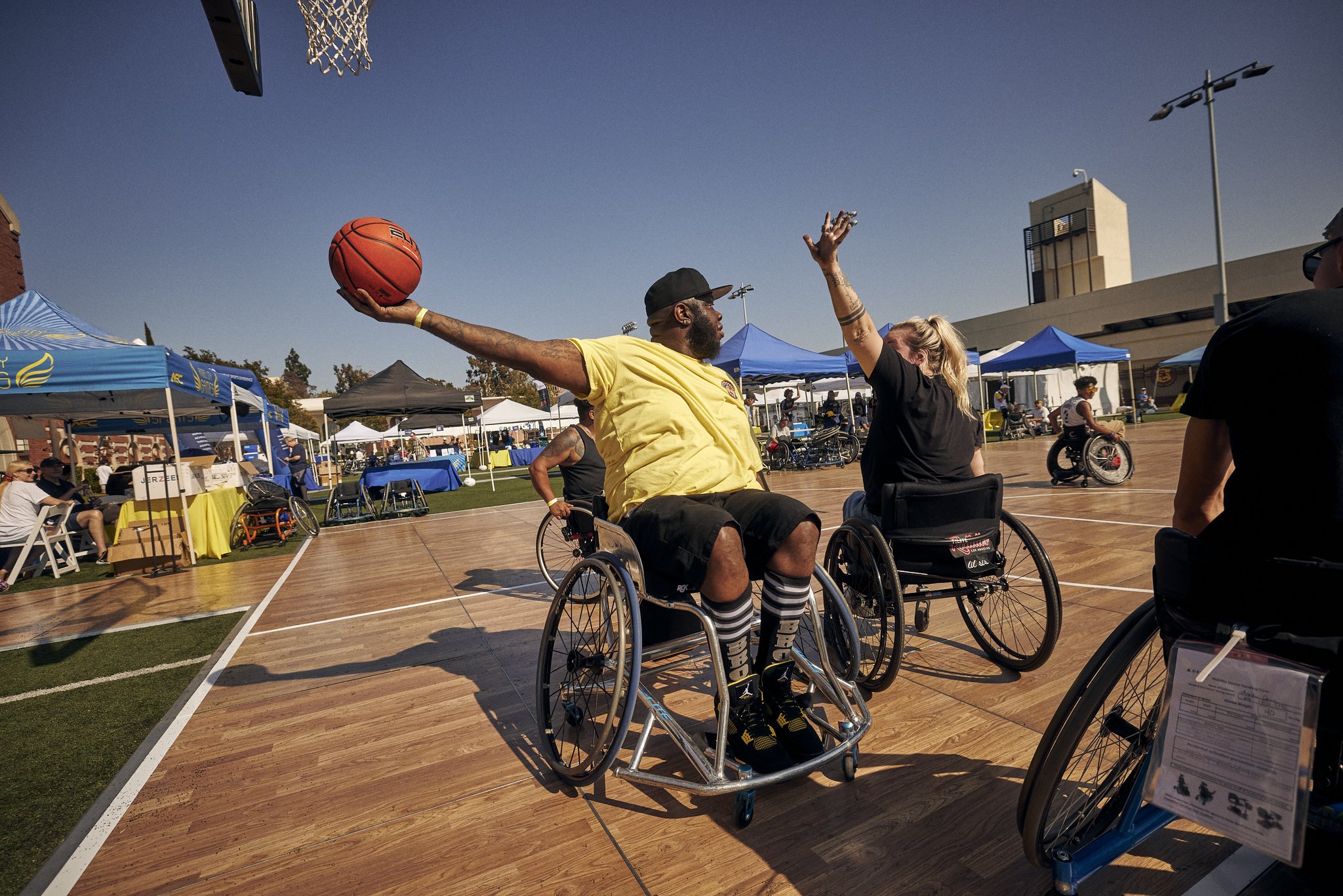 病人接触 病人接触