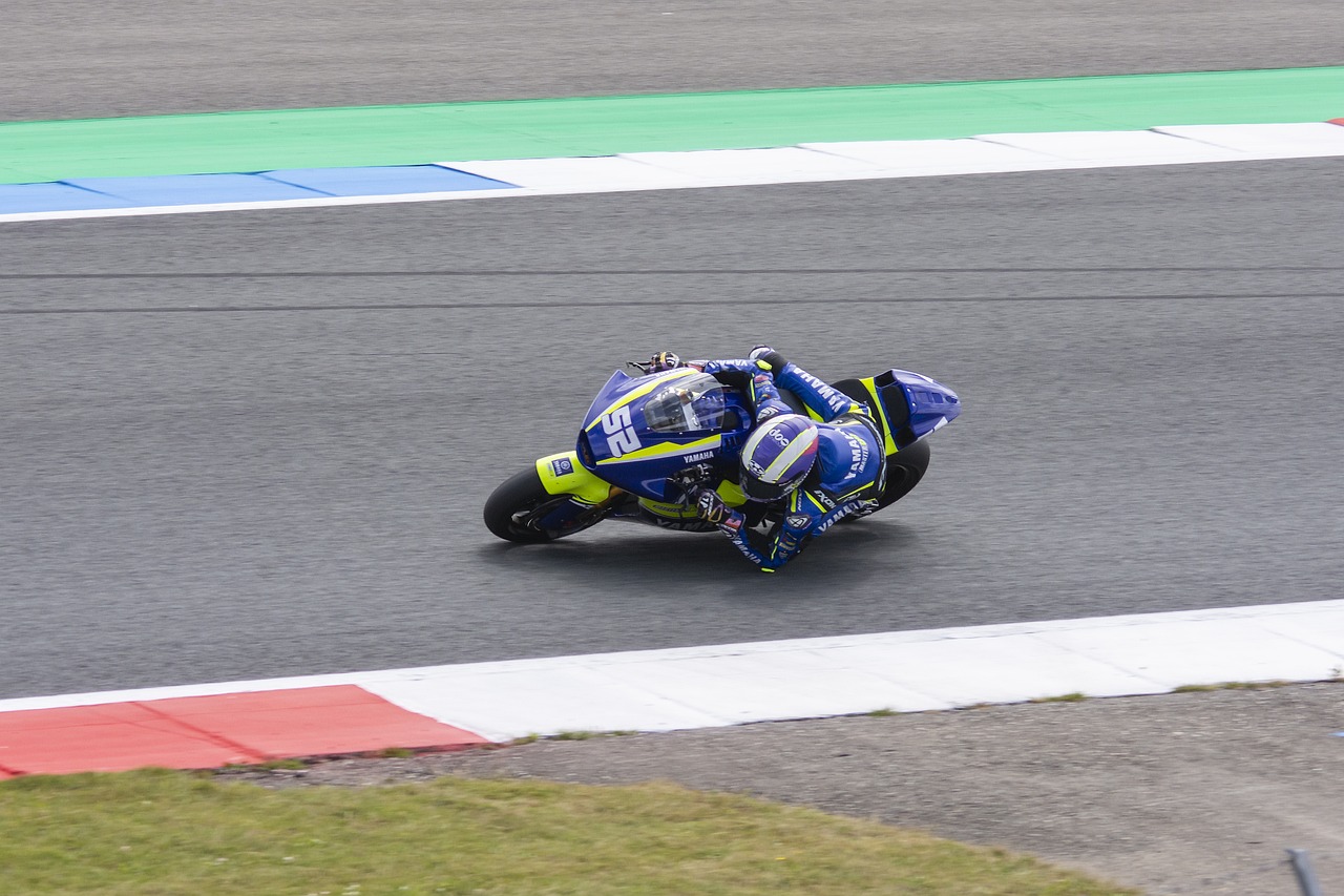 都是行之有 都是行之有