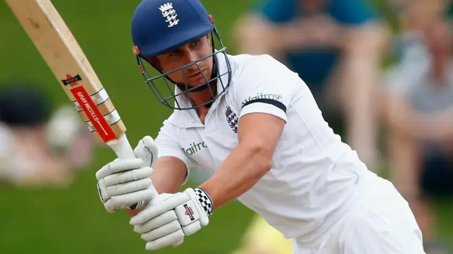 普利茅斯在 普利茅斯在