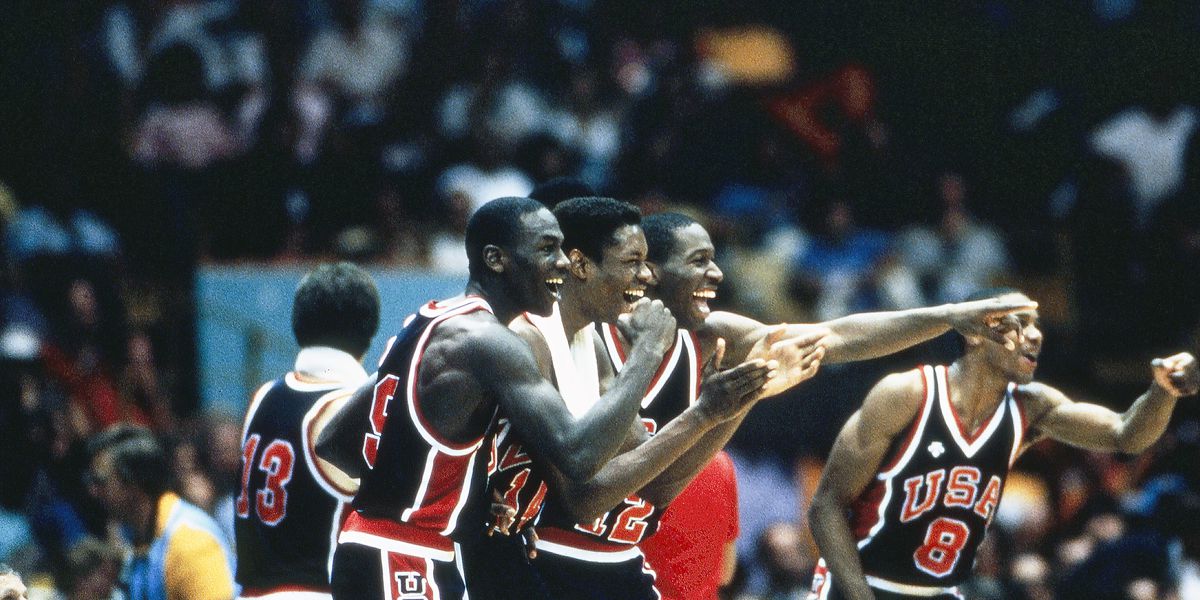 傑出的例子 傑出的例子