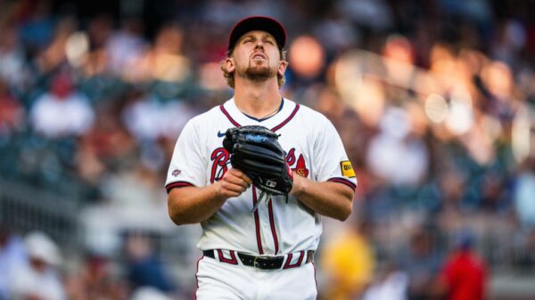 將比分改寫 將比分改寫