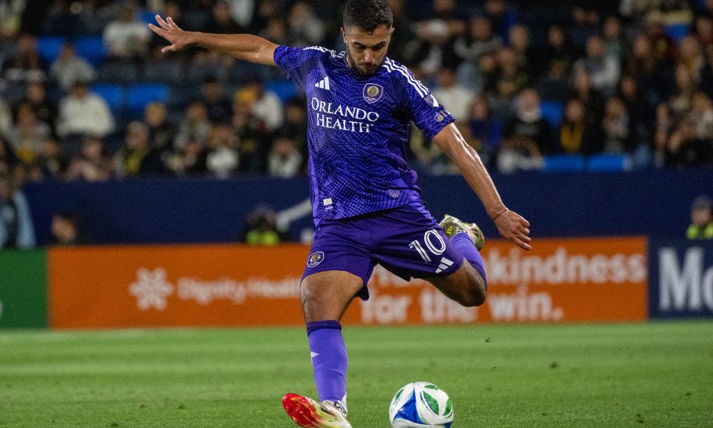 逆襲精神 逆襲精神