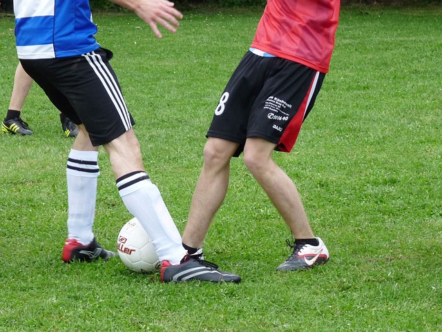 的化学反应 的化学反应